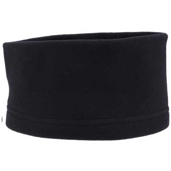 Comfortable Oxford Neck Gaiter with Full Stretch Fit