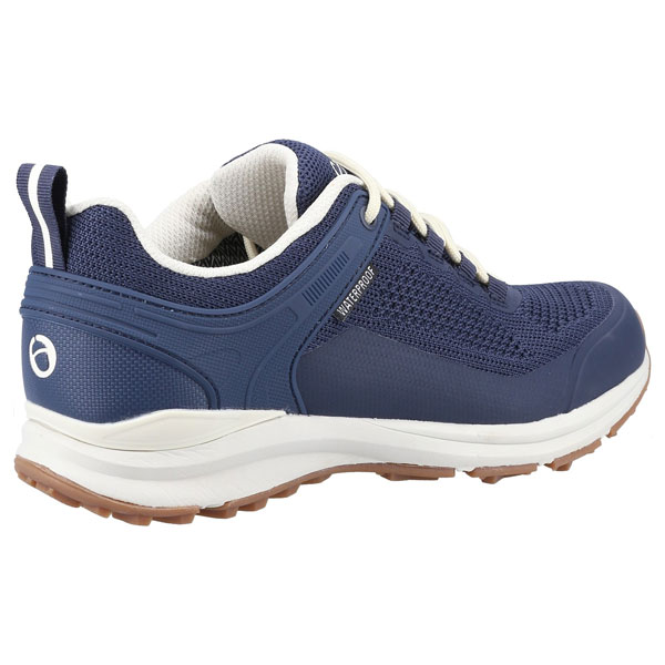 Compton All-Day Comfort Shoes