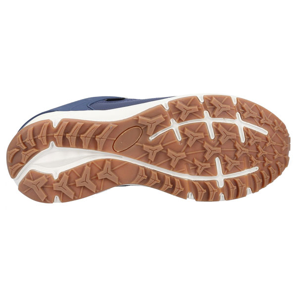 Compton All-Day Comfort Shoes