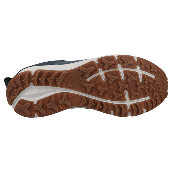 Compton All-Day Comfort Shoes