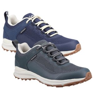 Compton All-Day Comfort Shoes
