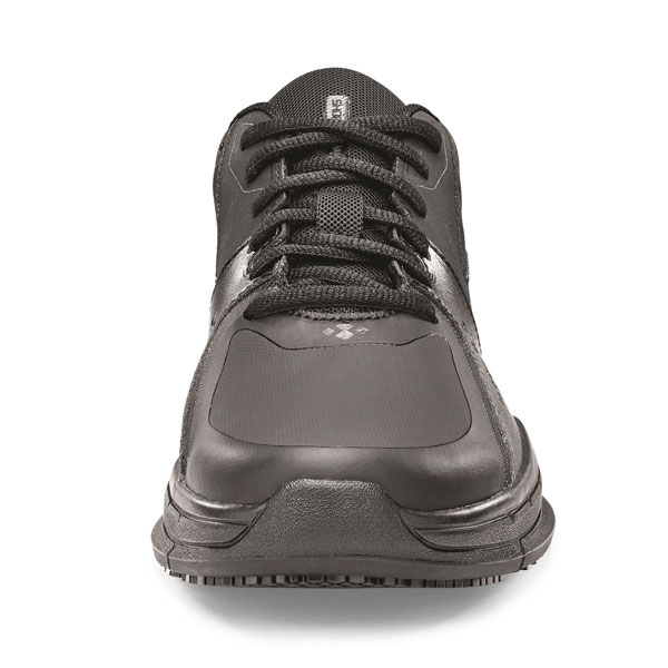 Condor Women’s Anti-Slip Work Shoe – Easy to Clean