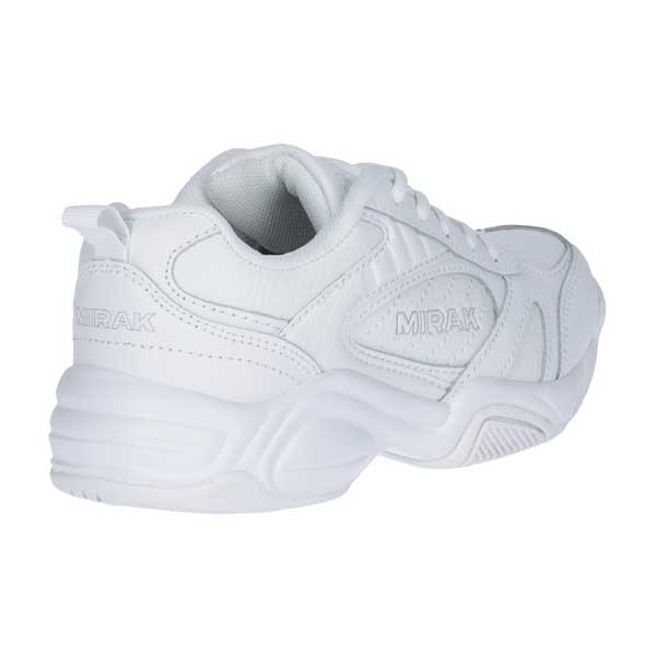 Contender Durable Lace-Up Training Shoes