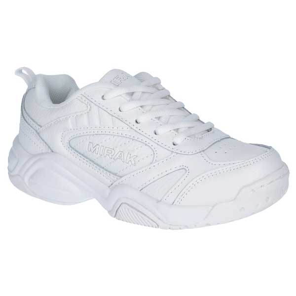 Contender Durable Lace-Up Training Shoes