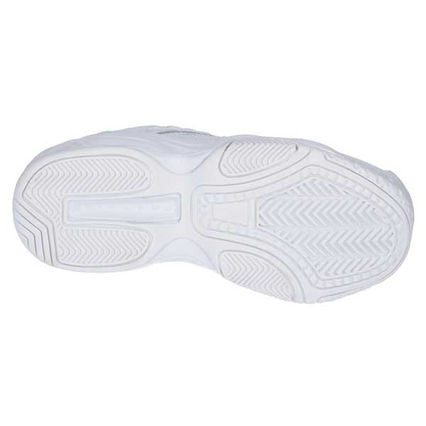 Contender Durable Lace-Up Training Shoes