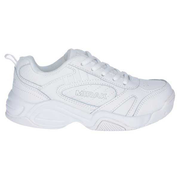 Contender Durable Lace-Up Training Shoes