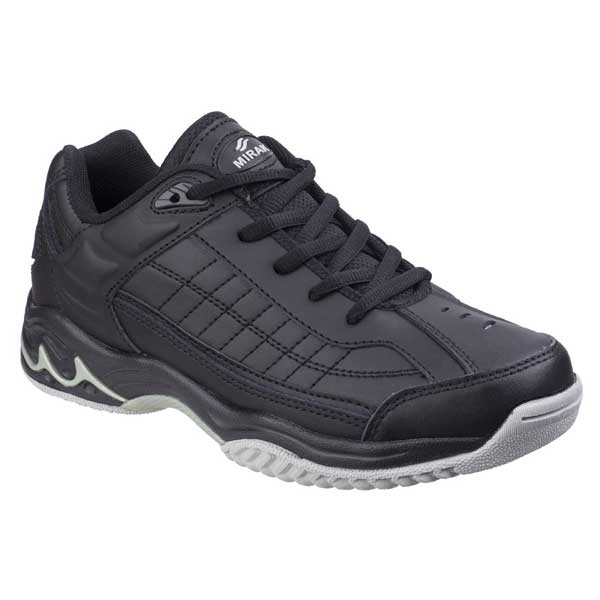Contender Durable Lace-Up Training Shoes