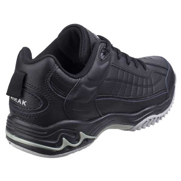Contender Durable Lace-Up Training Shoes