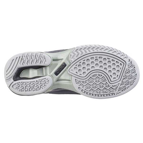 Contender Durable Lace-Up Training Shoes