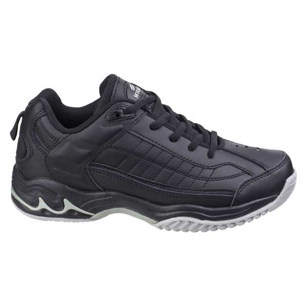Contender Durable Lace-Up Training Shoes