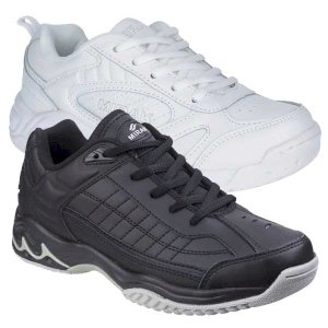 Contender Durable Lace-Up Training Shoes