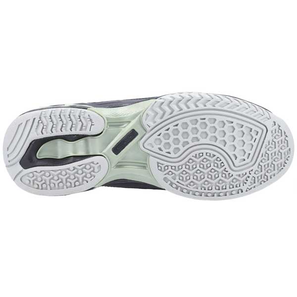 Easy-On Touch Fastening Trainer for Kids