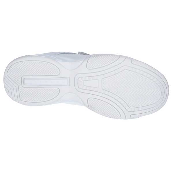Easy-On Touch Fastening Trainer for Kids