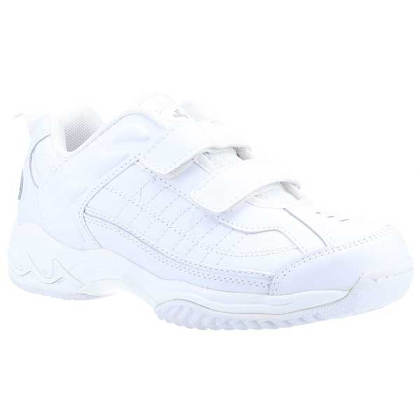 Contender Unisex Quick Strap Sports Shoes