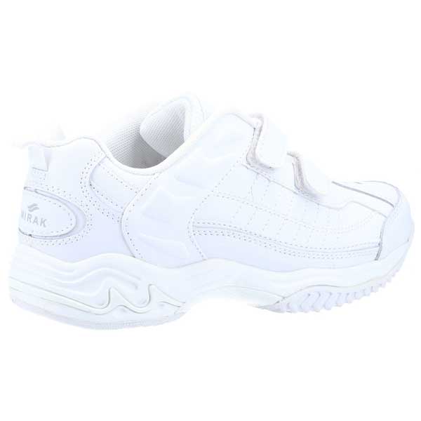 Contender Unisex Quick Strap Sports Shoes