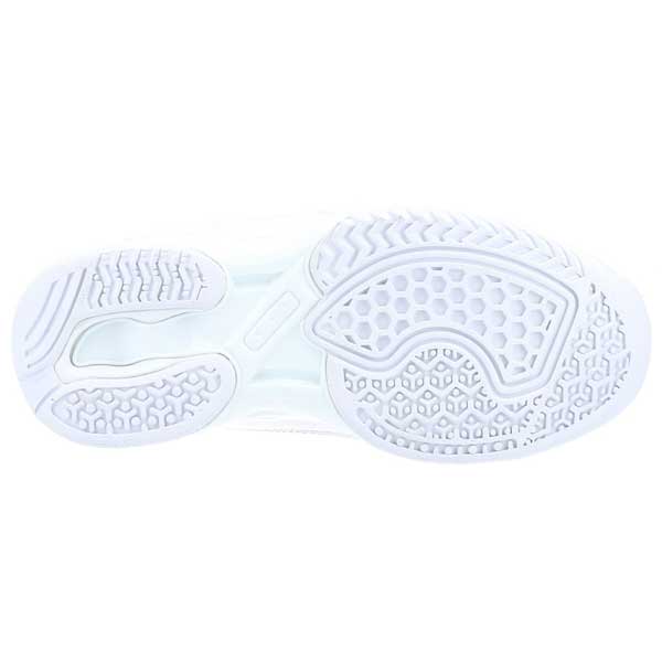 Contender Unisex Quick Strap Sports Shoes