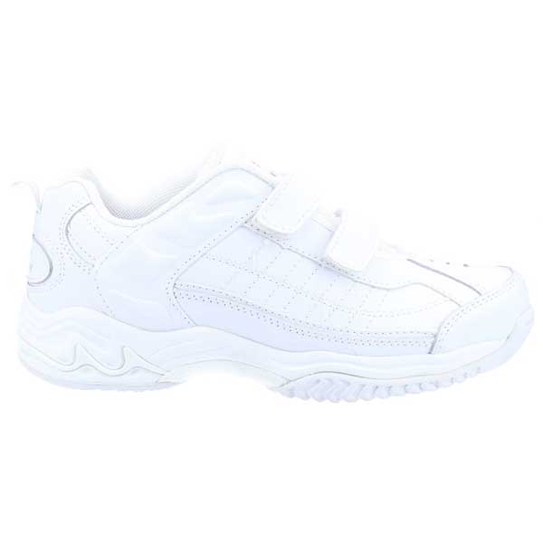 Contender Unisex Quick Strap Sports Shoes