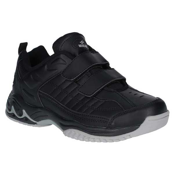 Contender Unisex Quick Strap Sports Shoes