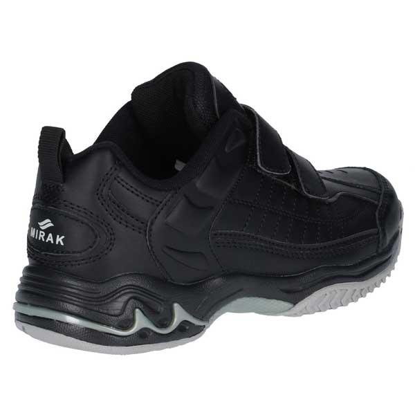 Contender Unisex Quick Strap Sports Shoes