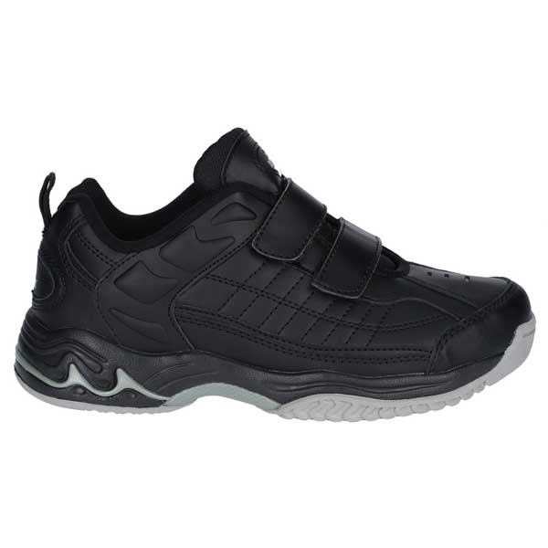 Contender Unisex Quick Strap Sports Shoes