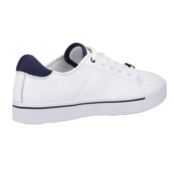 COOL O2 – Performance Footwear for the Modern Worker