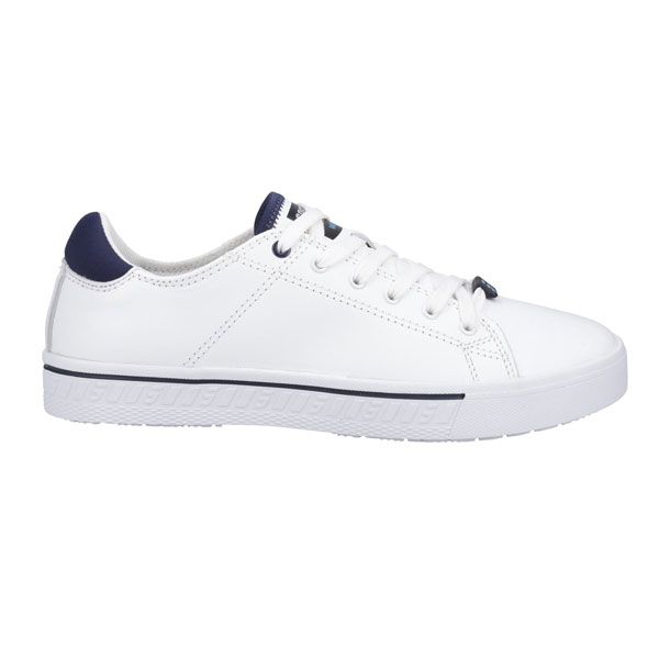 COOL O2 – Performance Footwear for the Modern Worker