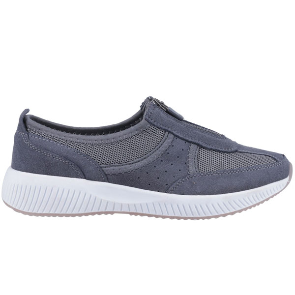 Cora Lightweight Walking Shoe