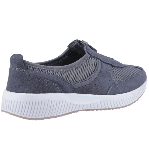 Cora Lightweight Walking Shoe