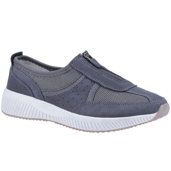 Cora Lightweight Walking Shoe