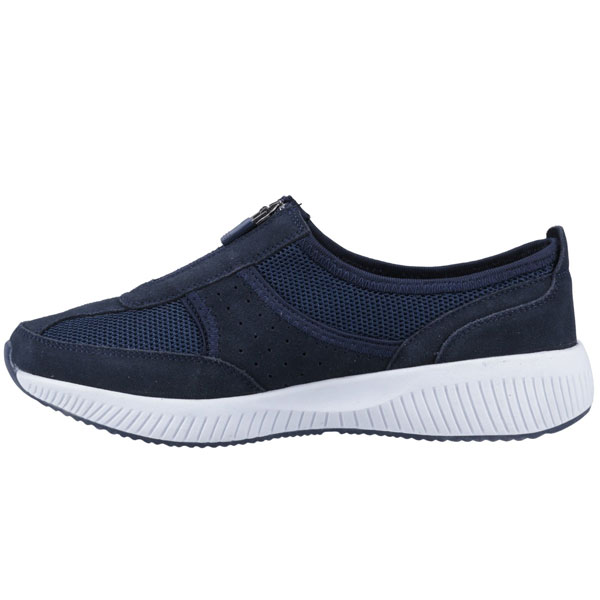 Cora Lightweight Walking Shoe