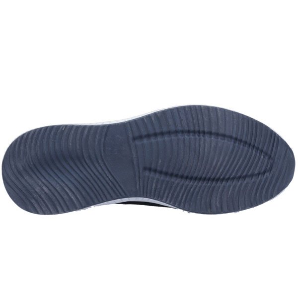 Cora Lightweight Walking Shoe
