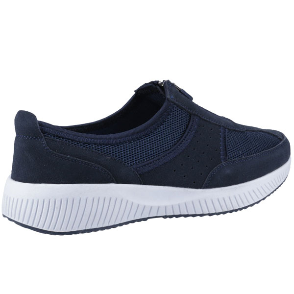 Cora Lightweight Walking Shoe