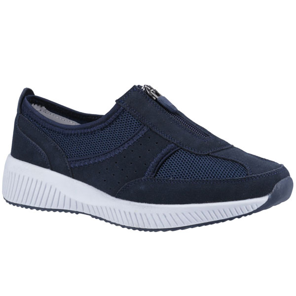 Cora Lightweight Walking Shoe