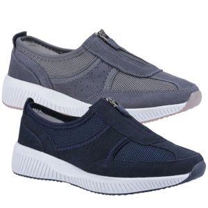 Cora Lightweight Walking Shoe