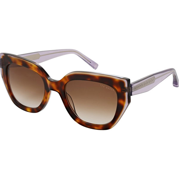Coral Sunglasses For Women