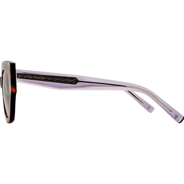 Coral Sunglasses For Women