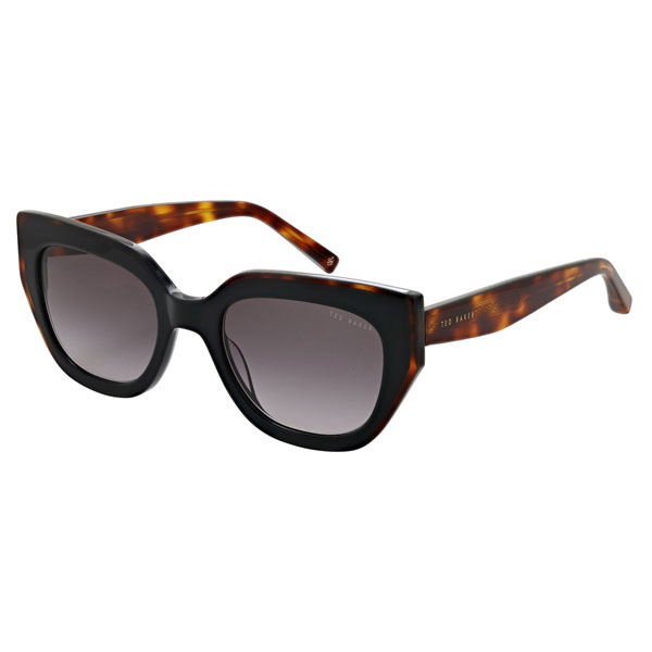 Ted Baker Coral Classic Sunglasses