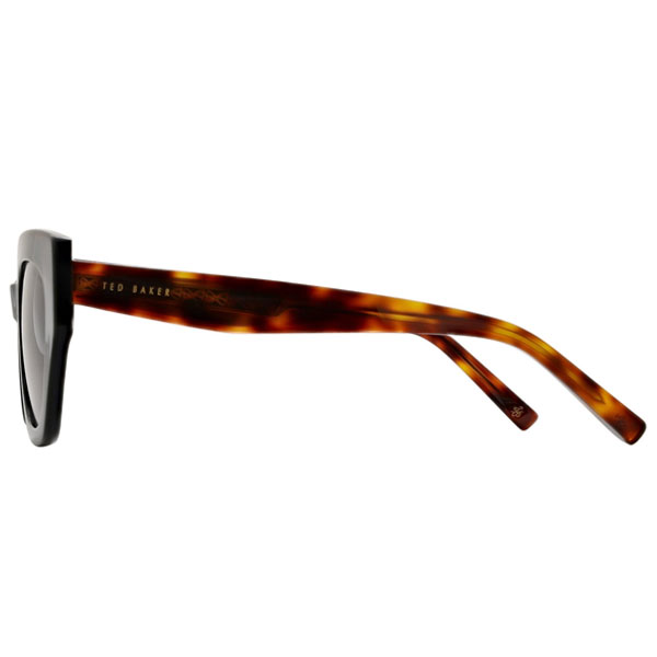 Ted Baker Coral Classic Sunglasses