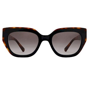 Ted Baker Coral Classic Sunglasses