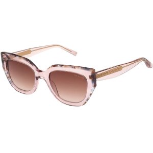 Ted Baker Coral Cat Eye Sunglasses
