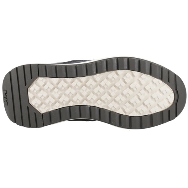Corru Side-Zip Boots