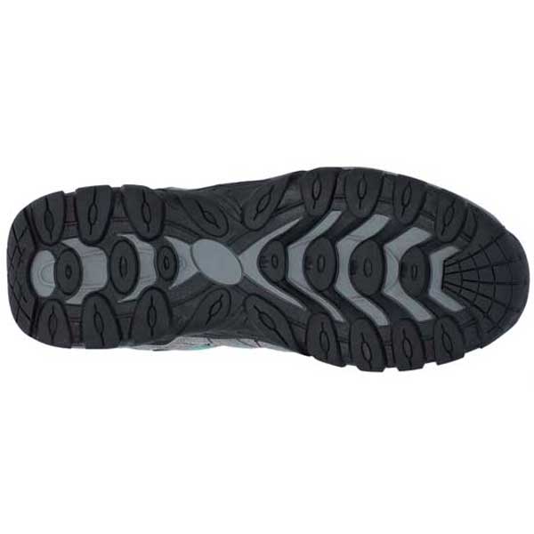 Corzo Lightweight Hiking Shoes