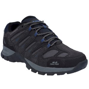 Corzo Low – Durable Everyday Boot