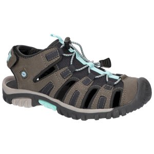 Cove Athletic Walking Sandal – Lightweight & Flexible