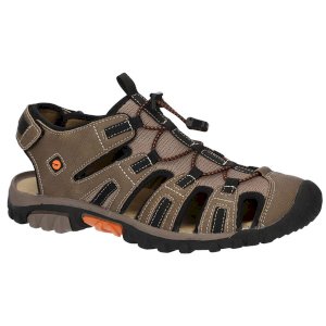 Cove Comfortable & Durable Sandal