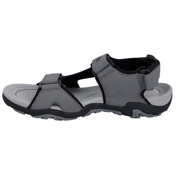 Crater Lightweight Classic Sandal