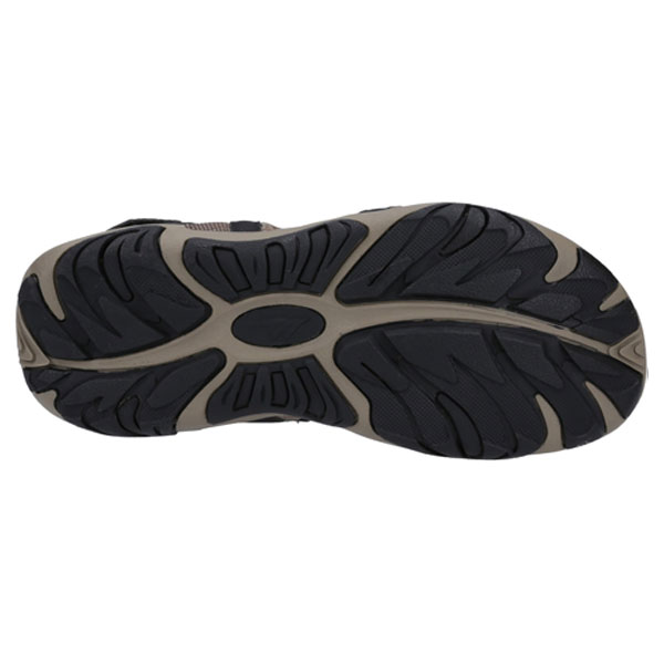 Crater Lightweight Classic Sandal