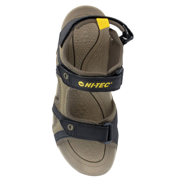 Crater Lightweight Classic Sandal