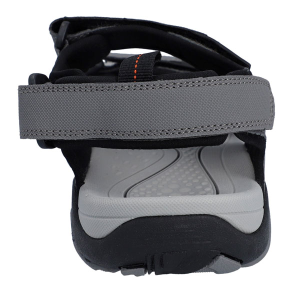 Crater Lightweight Classic Sandal