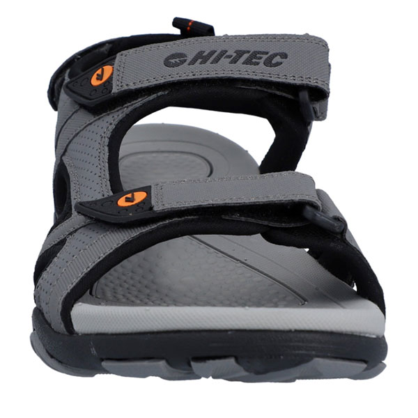 Crater Lightweight Classic Sandal